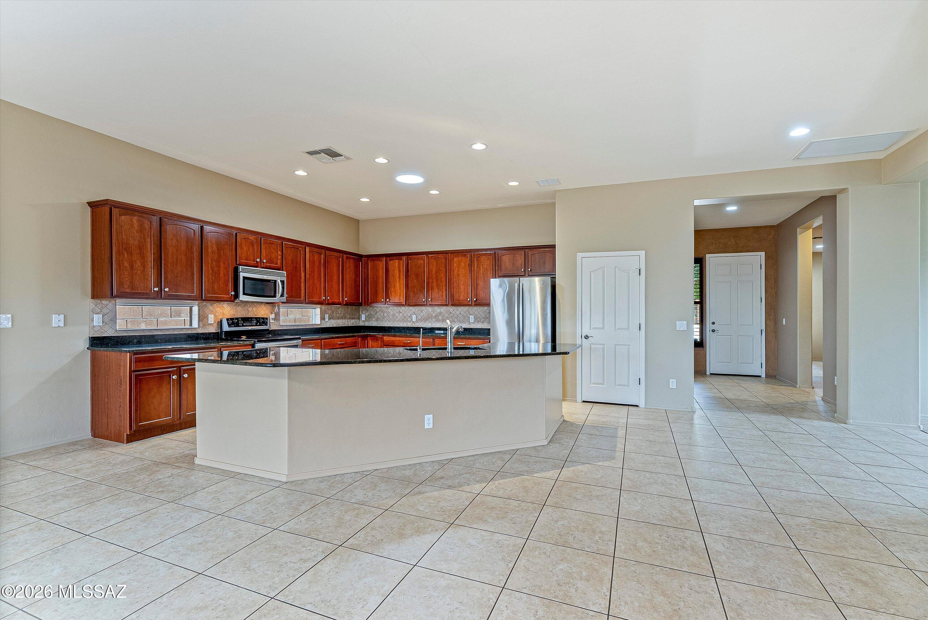 Ironwood Reserve Blk 1 (148-173, 223-295) - Residential