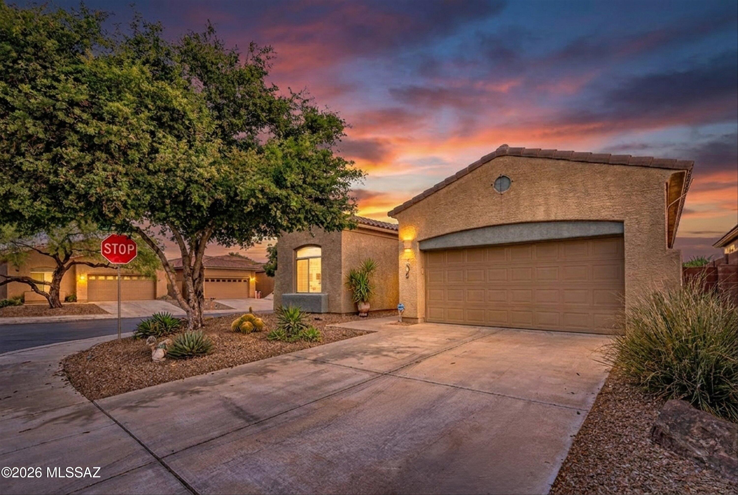 Ironwood Reserve Blk 1 (148-173, 223-295) - Residential