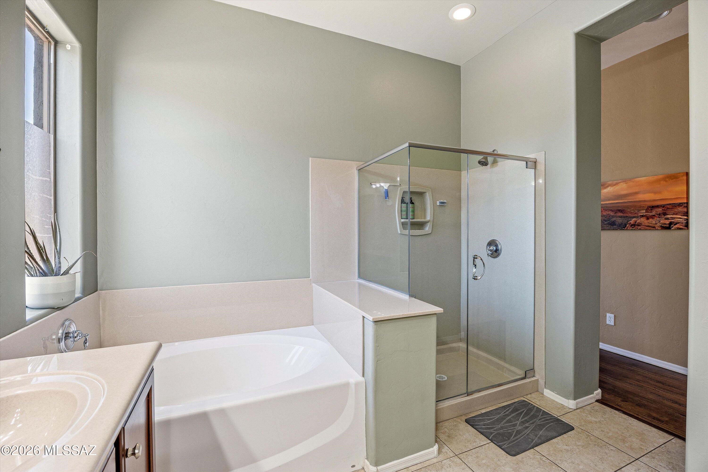 Ironwood Reserve Blk 1 (148-173, 223-295) - Residential