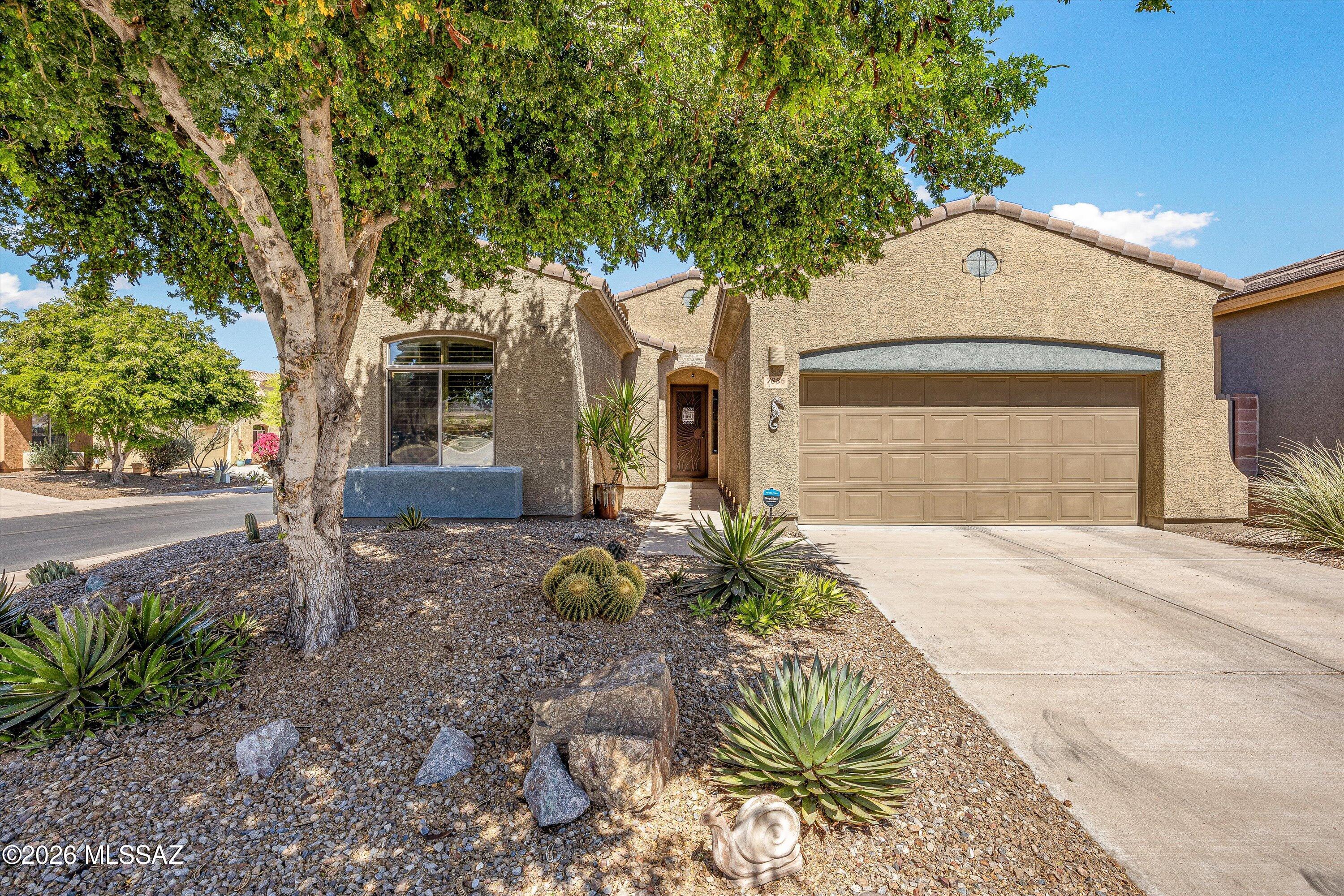 Ironwood Reserve Blk 1 (148-173, 223-295) - Residential