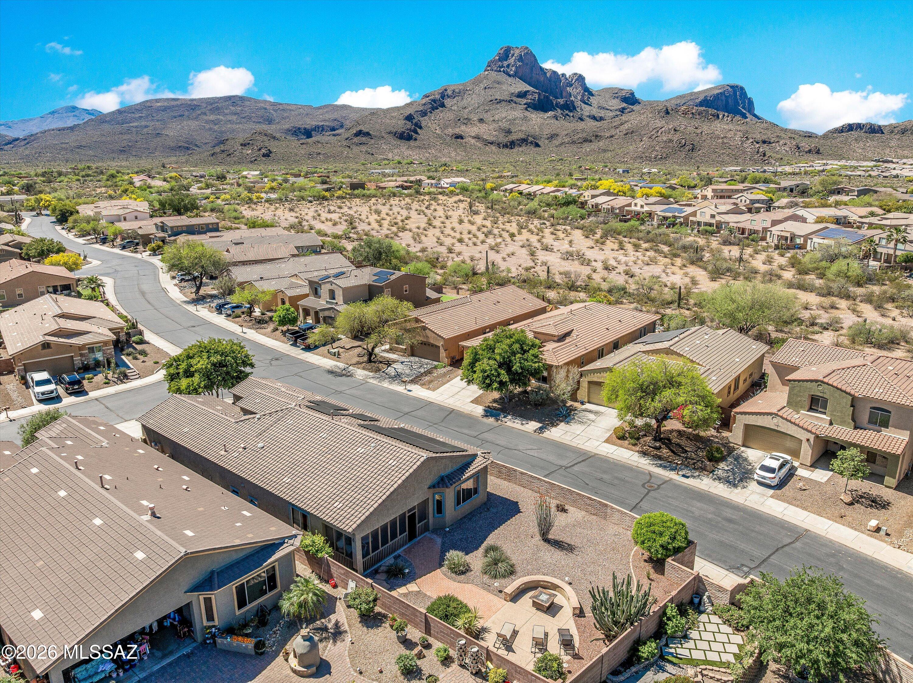 Ironwood Reserve Blk 1 (148-173, 223-295) - Residential