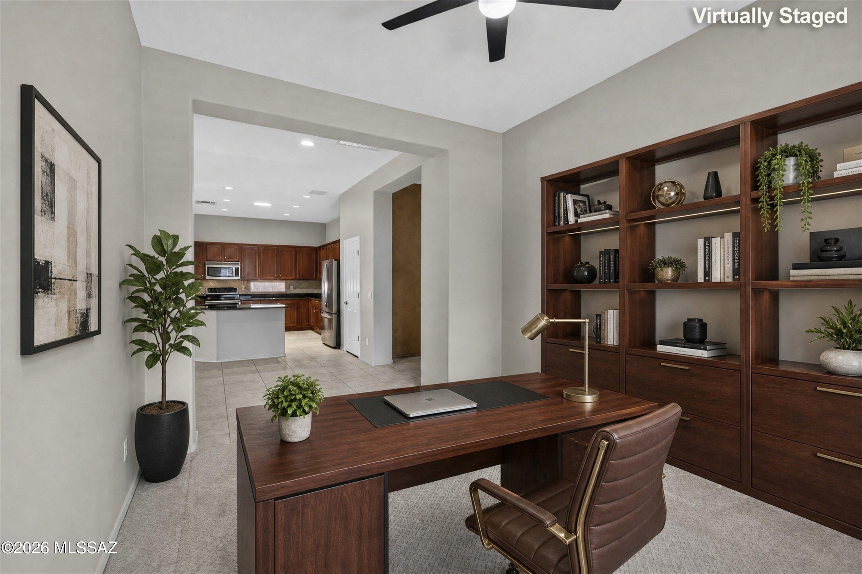 Ironwood Reserve Blk 1 (148-173, 223-295) - Residential
