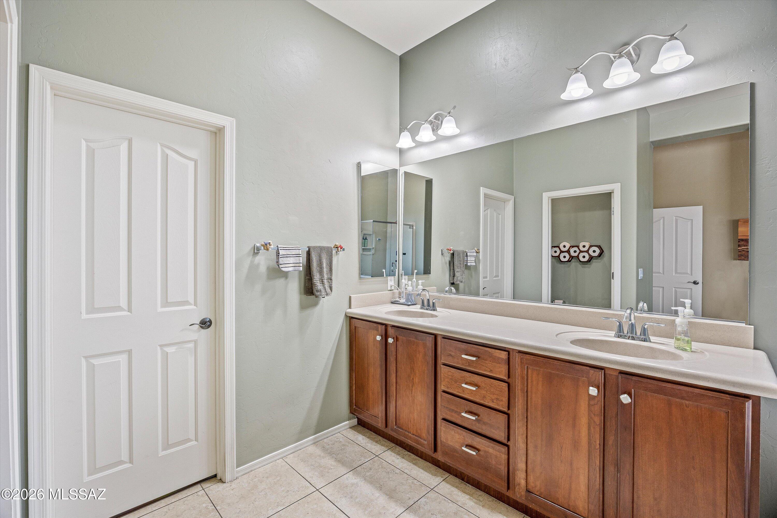 Ironwood Reserve Blk 1 (148-173, 223-295) - Residential