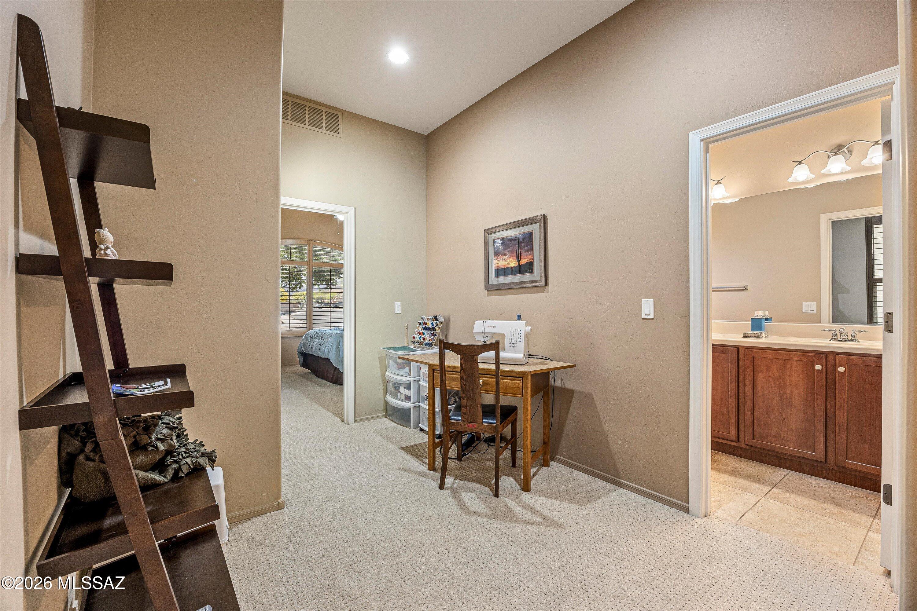 Ironwood Reserve Blk 1 (148-173, 223-295) - Residential