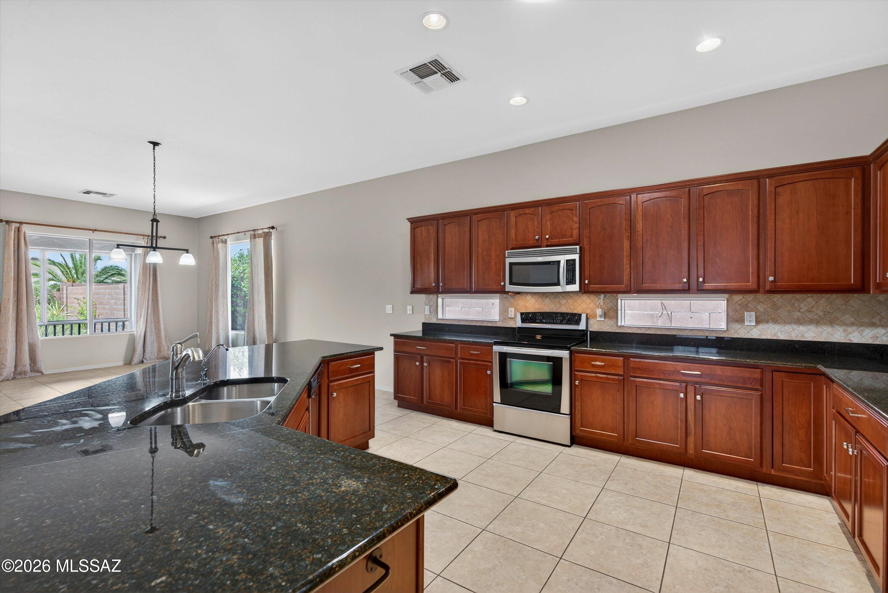 Ironwood Reserve Blk 1 (148-173, 223-295) - Residential