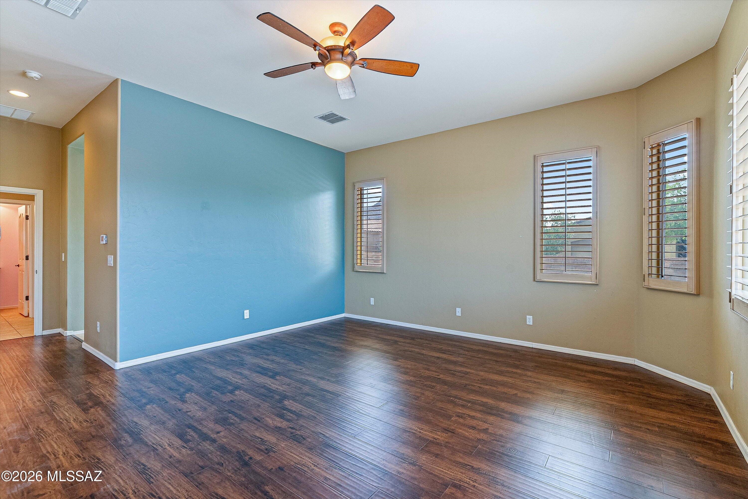 Ironwood Reserve Blk 1 (148-173, 223-295) - Residential