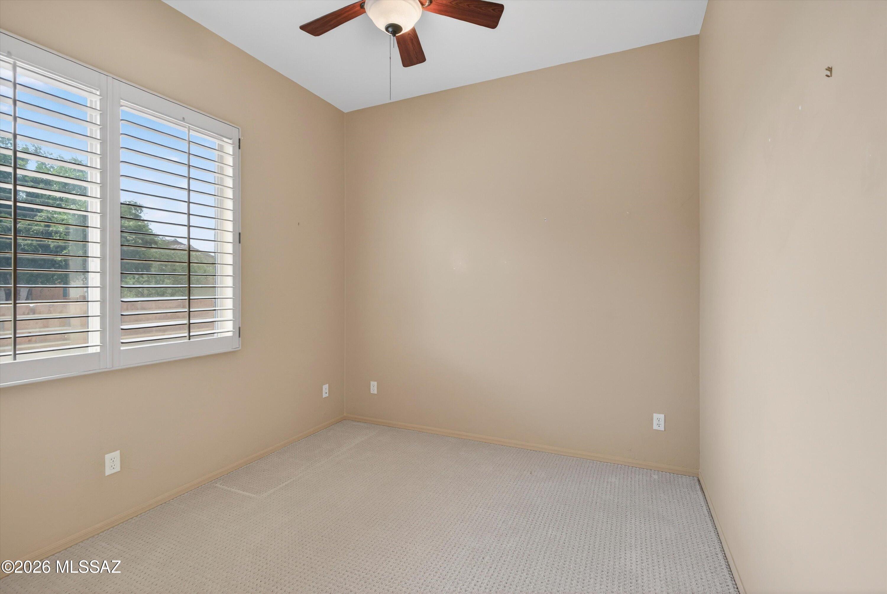 Ironwood Reserve Blk 1 (148-173, 223-295) - Residential
