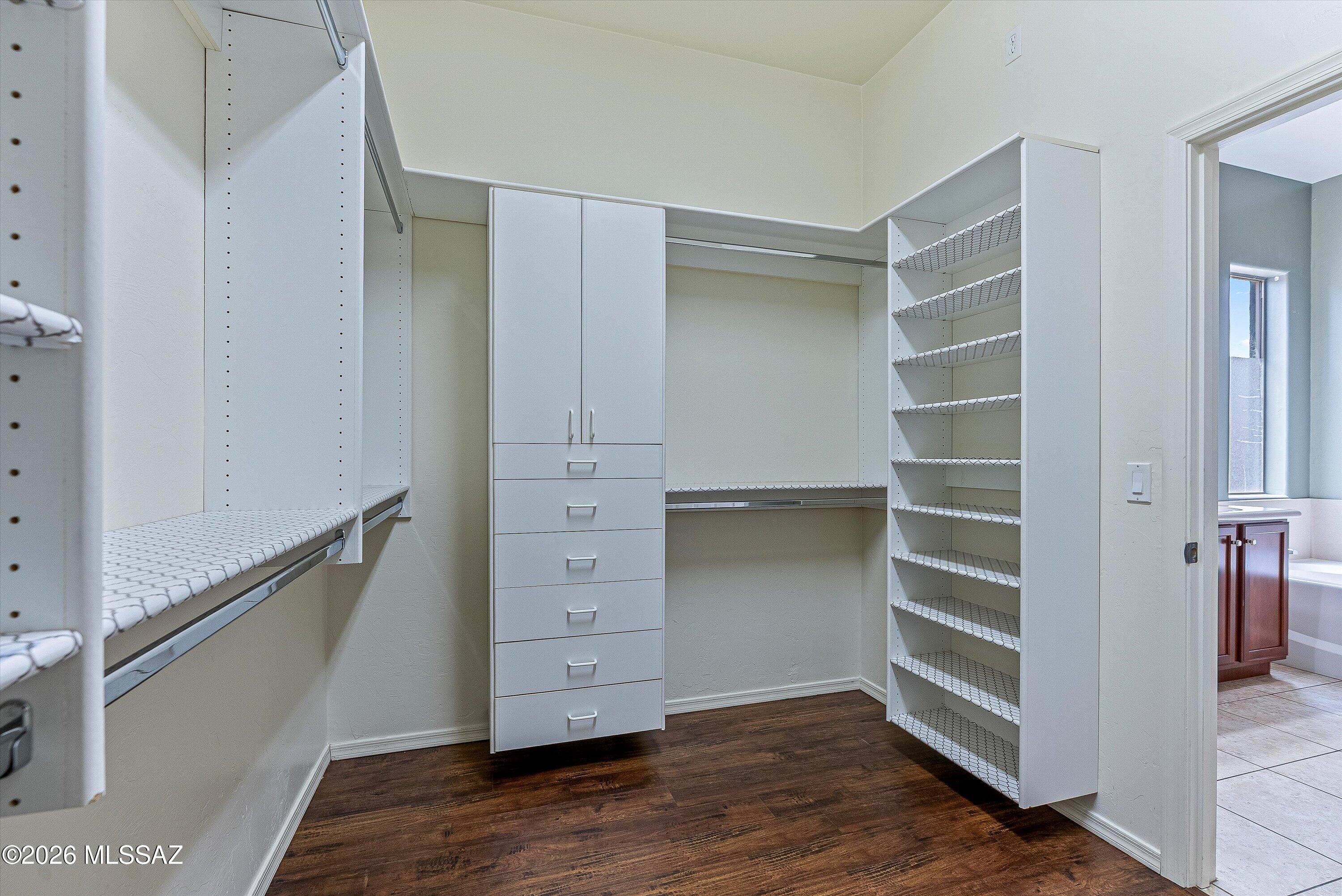 Ironwood Reserve Blk 1 (148-173, 223-295) - Residential