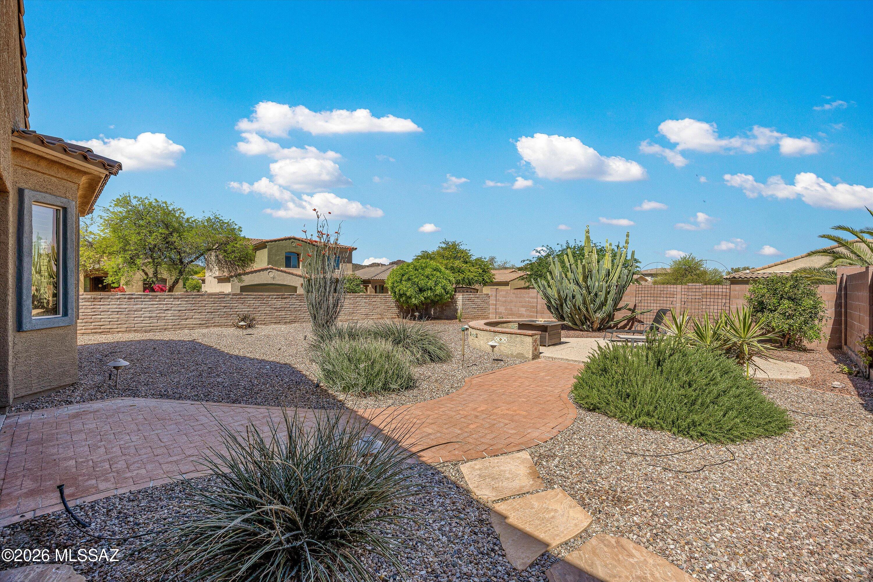 Ironwood Reserve Blk 1 (148-173, 223-295) - Residential