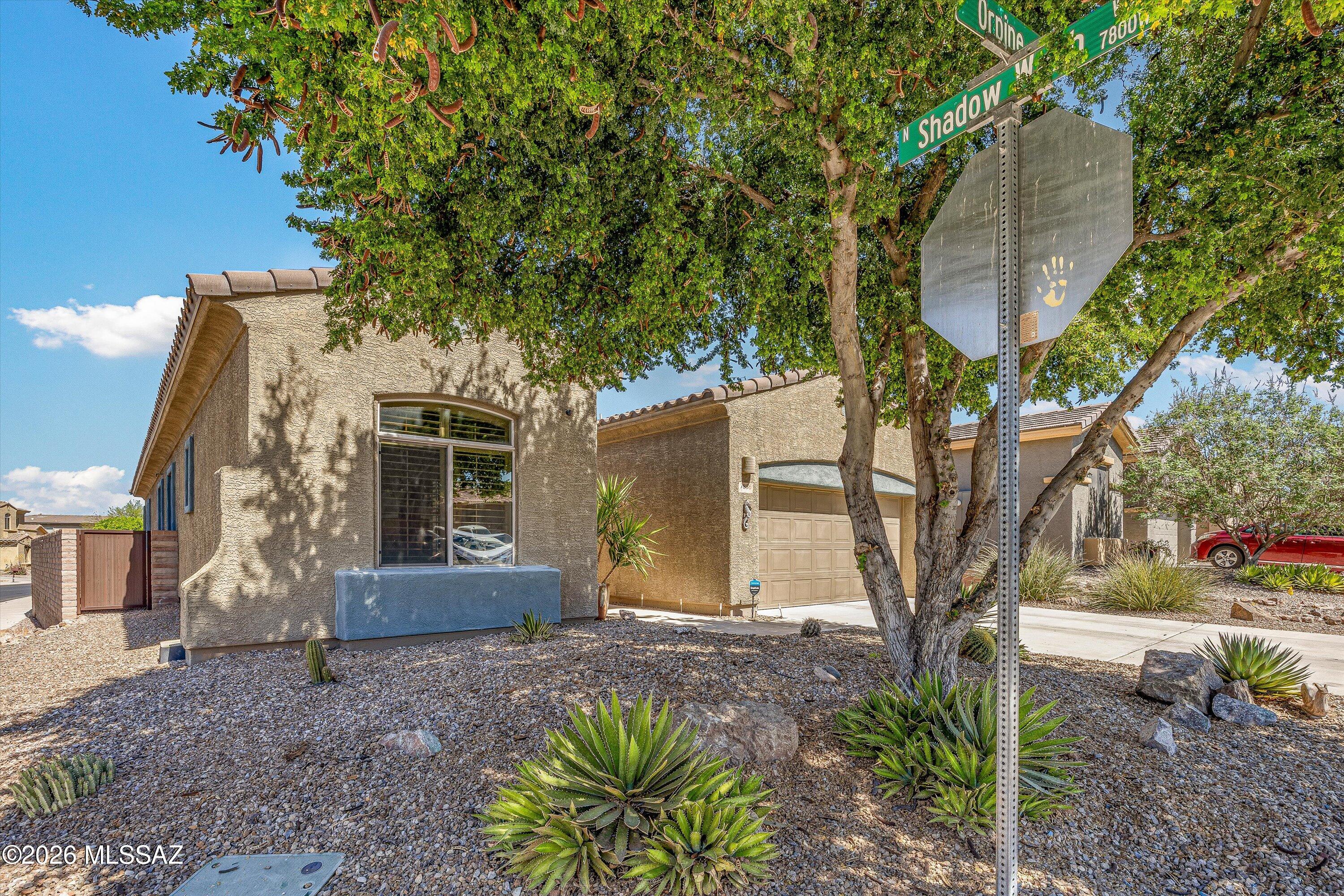 Ironwood Reserve Blk 1 (148-173, 223-295) - Residential