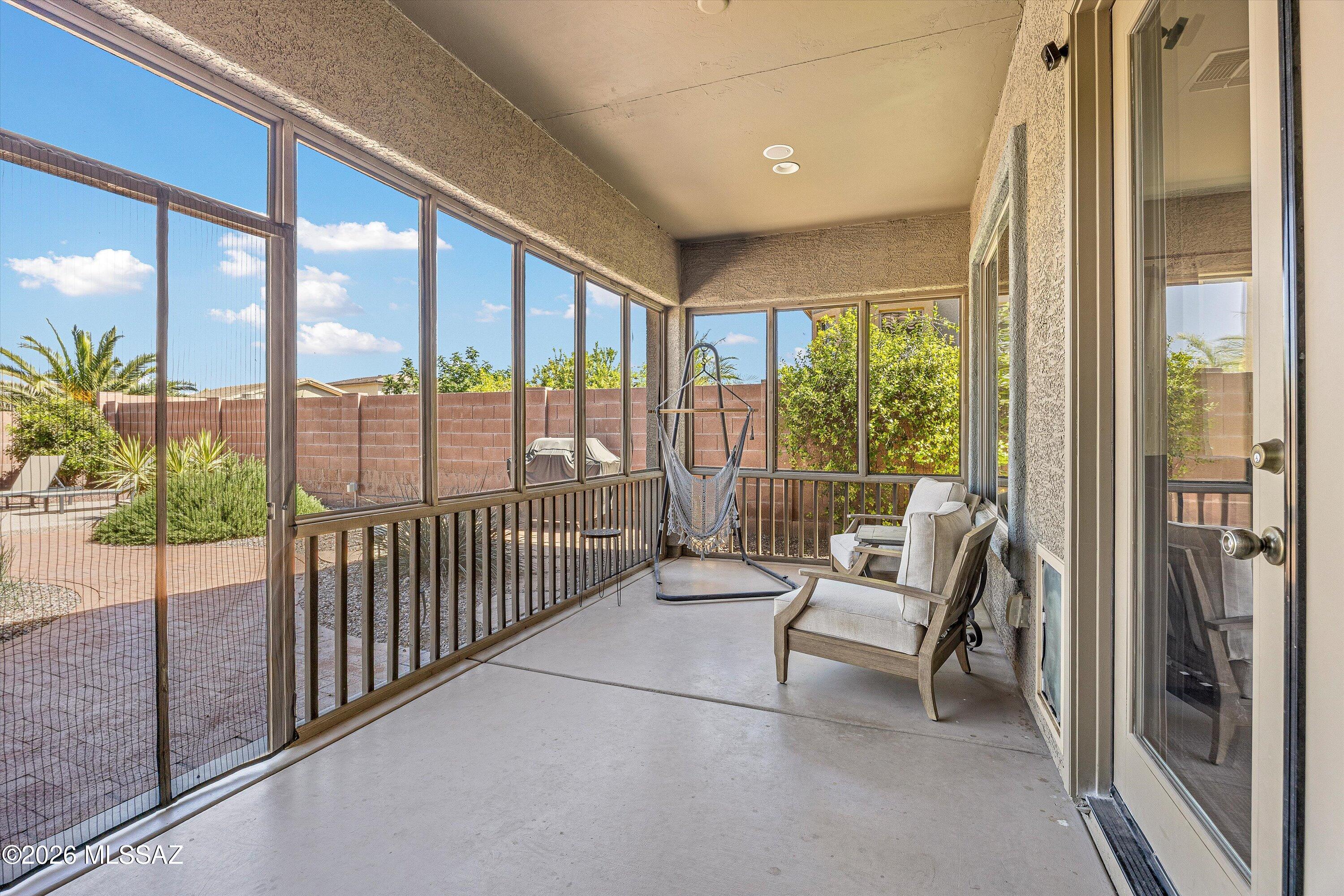 Ironwood Reserve Blk 1 (148-173, 223-295) - Residential