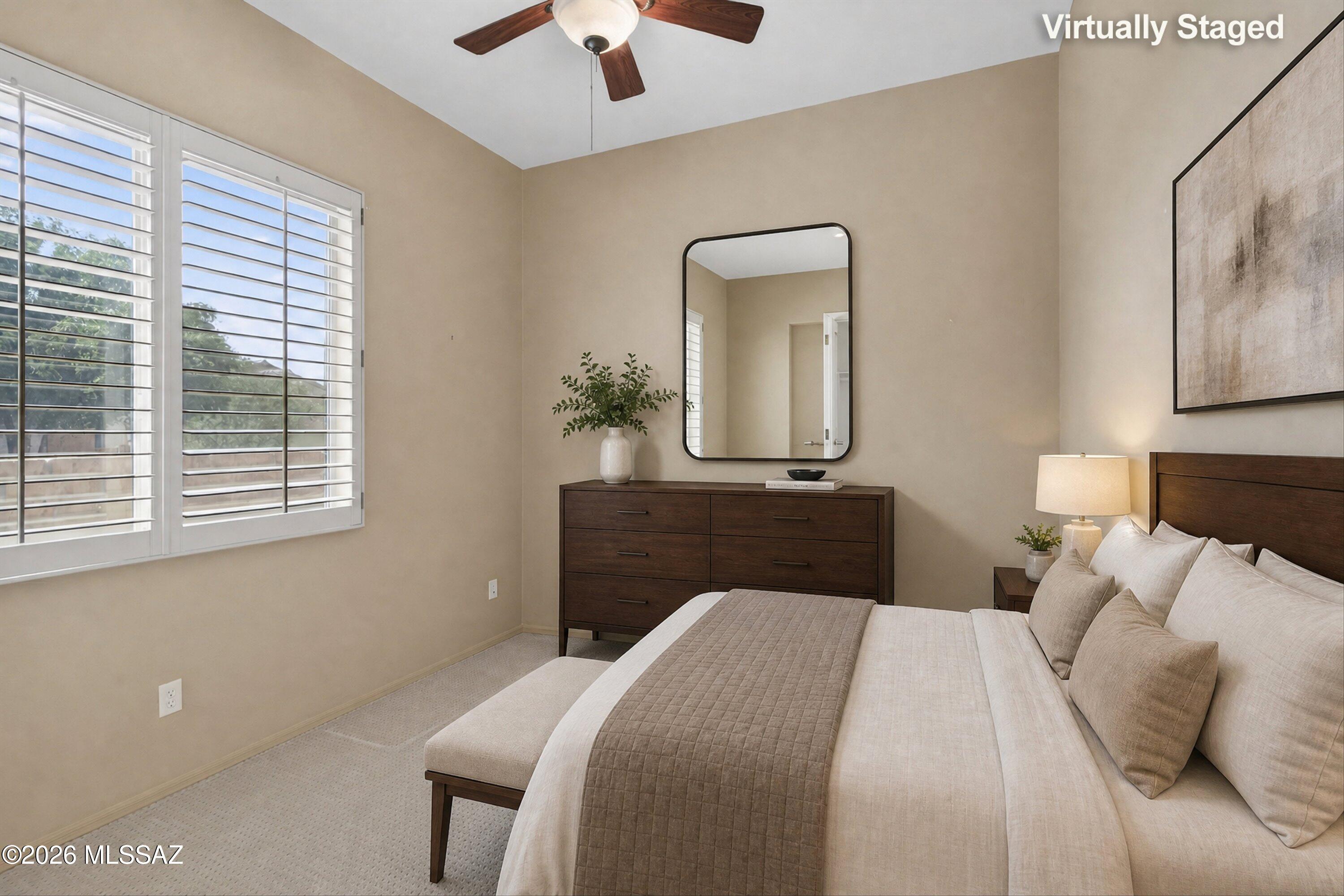 Ironwood Reserve Blk 1 (148-173, 223-295) - Residential