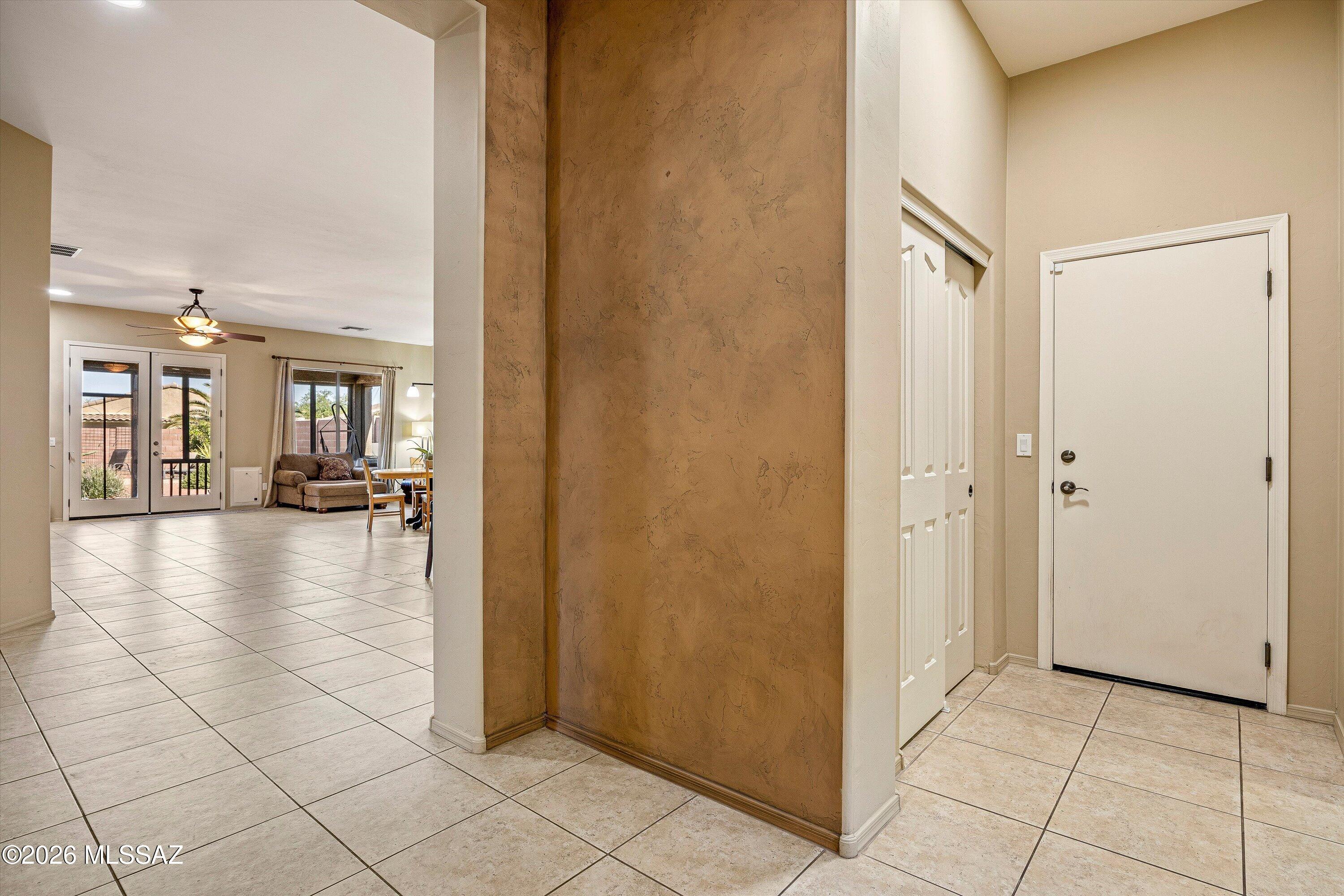 Ironwood Reserve Blk 1 (148-173, 223-295) - Residential