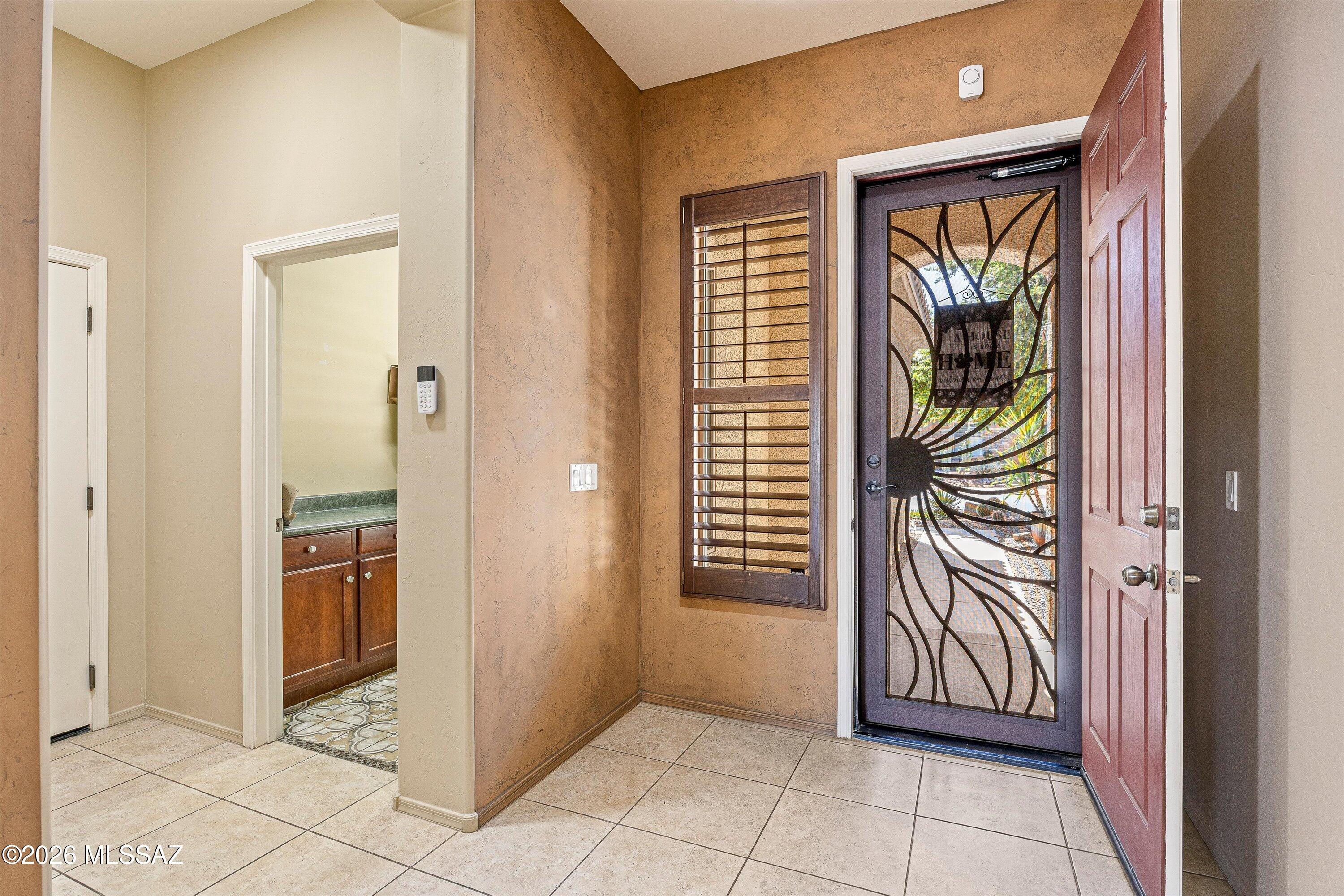 Ironwood Reserve Blk 1 (148-173, 223-295) - Residential