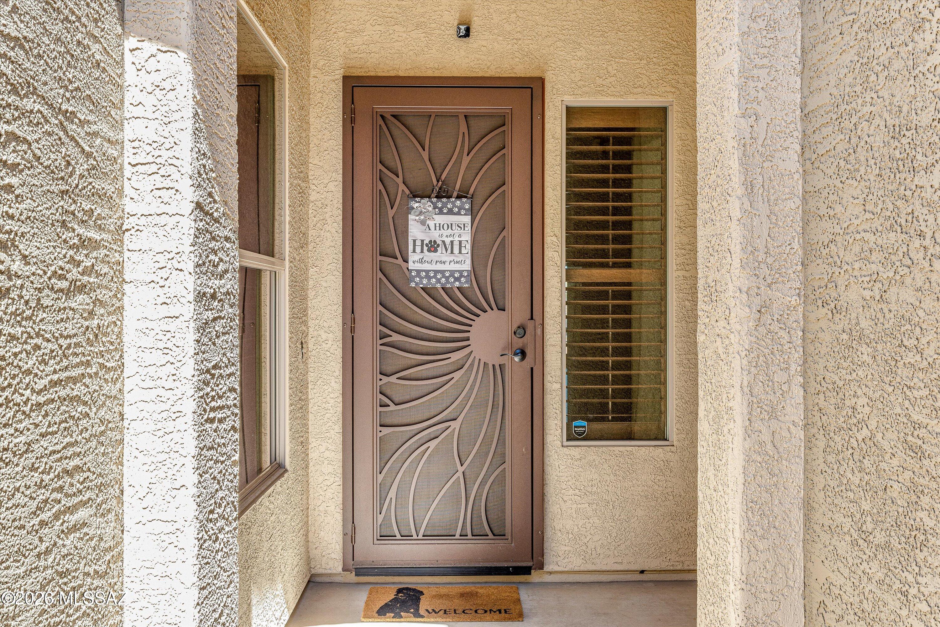 Ironwood Reserve Blk 1 (148-173, 223-295) - Residential