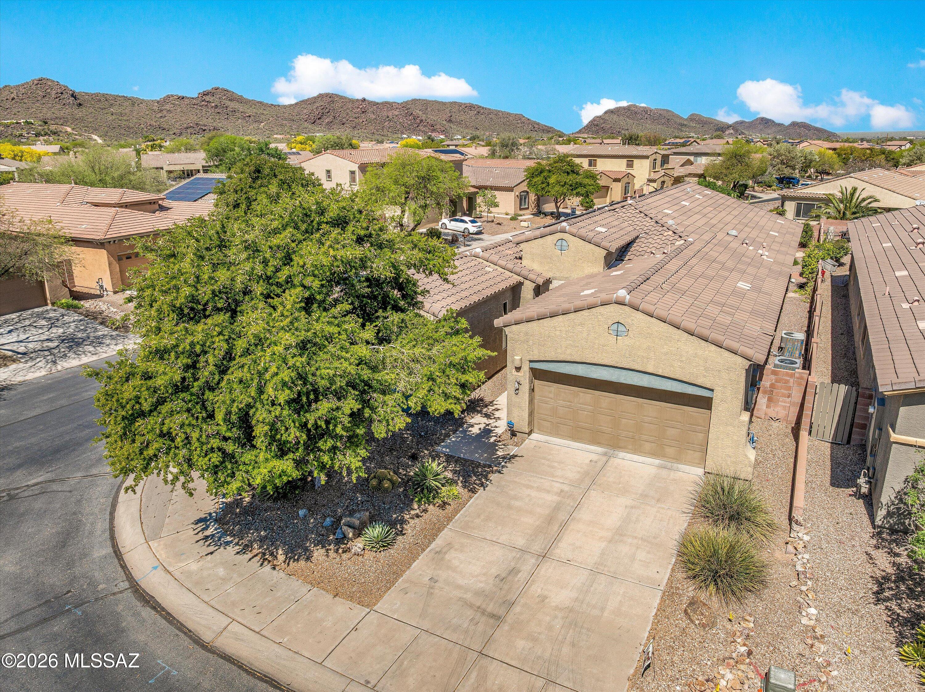Ironwood Reserve Blk 1 (148-173, 223-295) - Residential