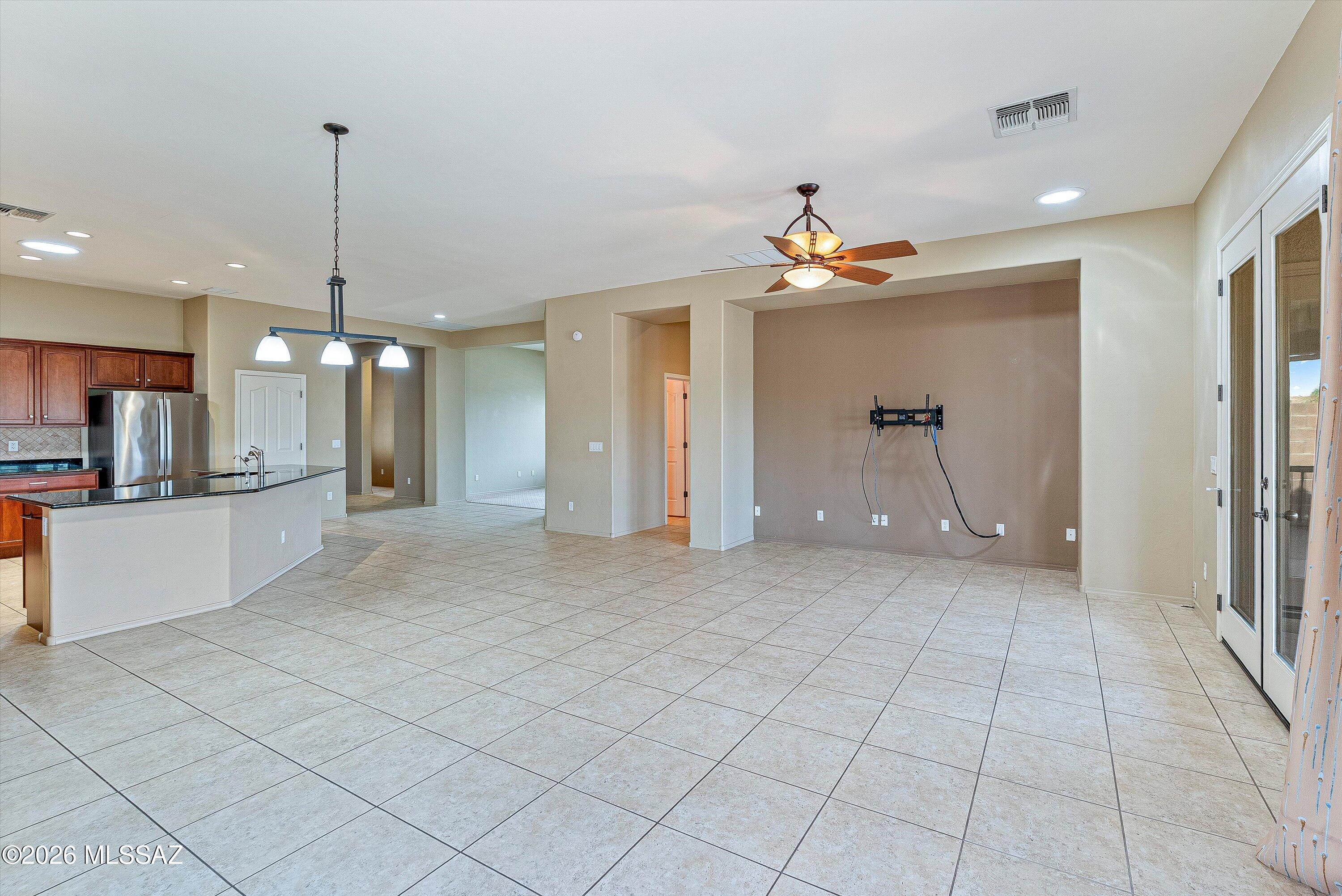 Ironwood Reserve Blk 1 (148-173, 223-295) - Residential