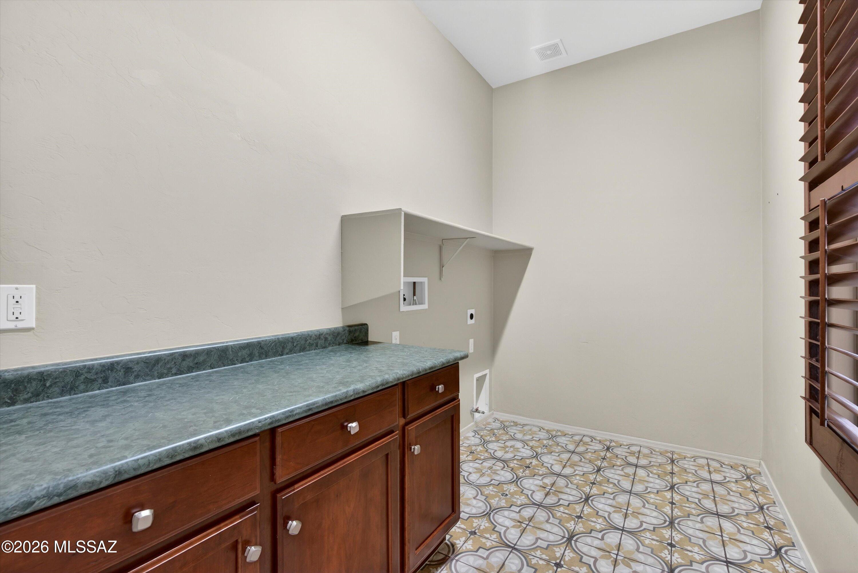 Ironwood Reserve Blk 1 (148-173, 223-295) - Residential