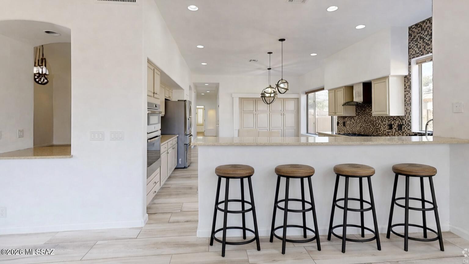 The Lakes at Castle Rock (1-67) - Residential