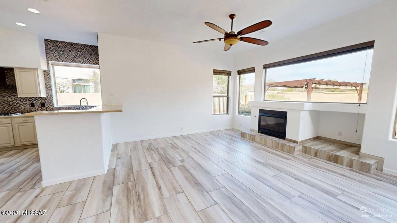 The Lakes at Castle Rock (1-67) - Residential