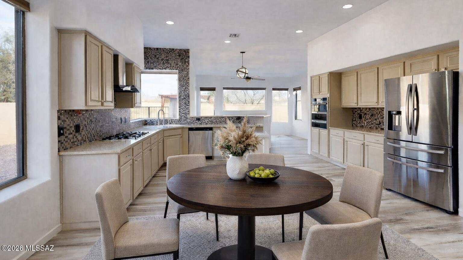 The Lakes at Castle Rock (1-67) - Residential
