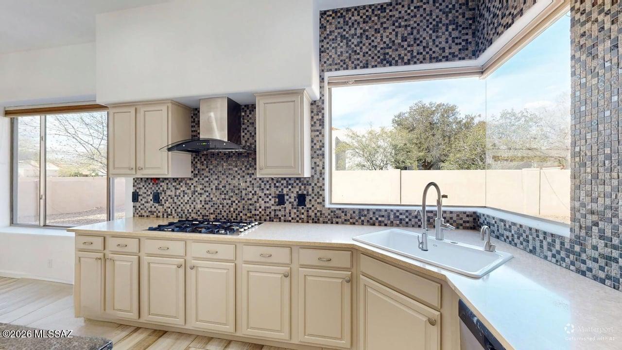 The Lakes at Castle Rock (1-67) - Residential