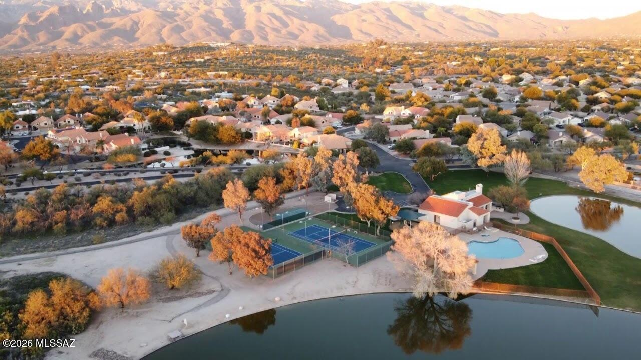 The Lakes at Castle Rock (1-67) - Residential