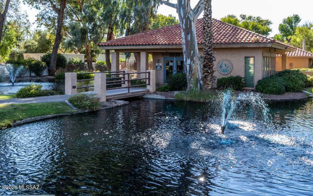 The Lakes at Castle Rock (1-67) - Residential