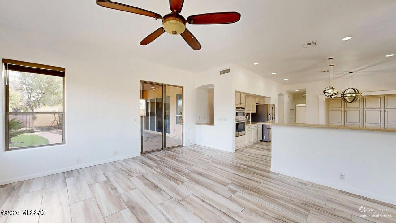 The Lakes at Castle Rock (1-67) - Residential
