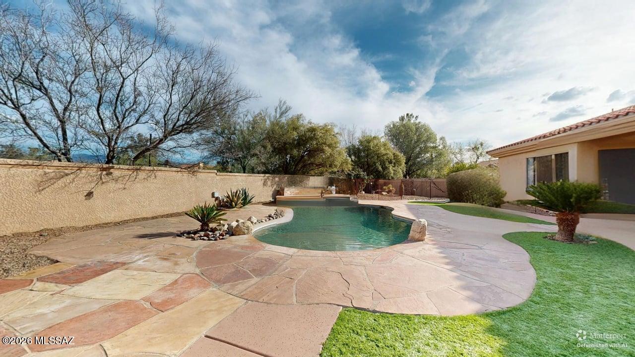 The Lakes at Castle Rock (1-67) - Residential