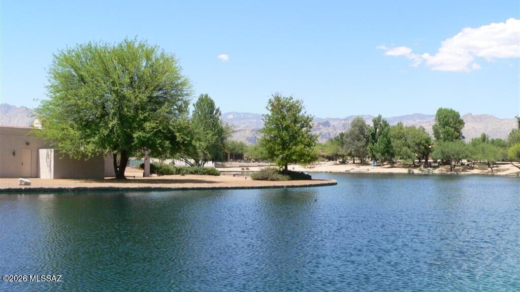 The Lakes at Castle Rock (1-67) - Residential