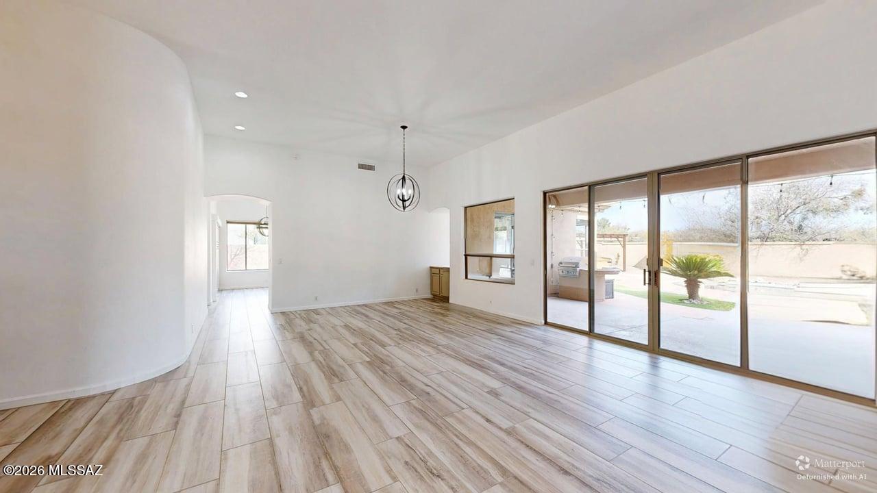 The Lakes at Castle Rock (1-67) - Residential