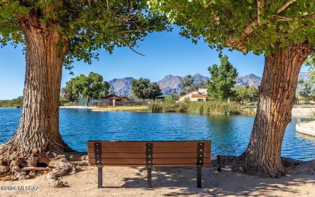 The Lakes at Castle Rock (1-67) - Residential