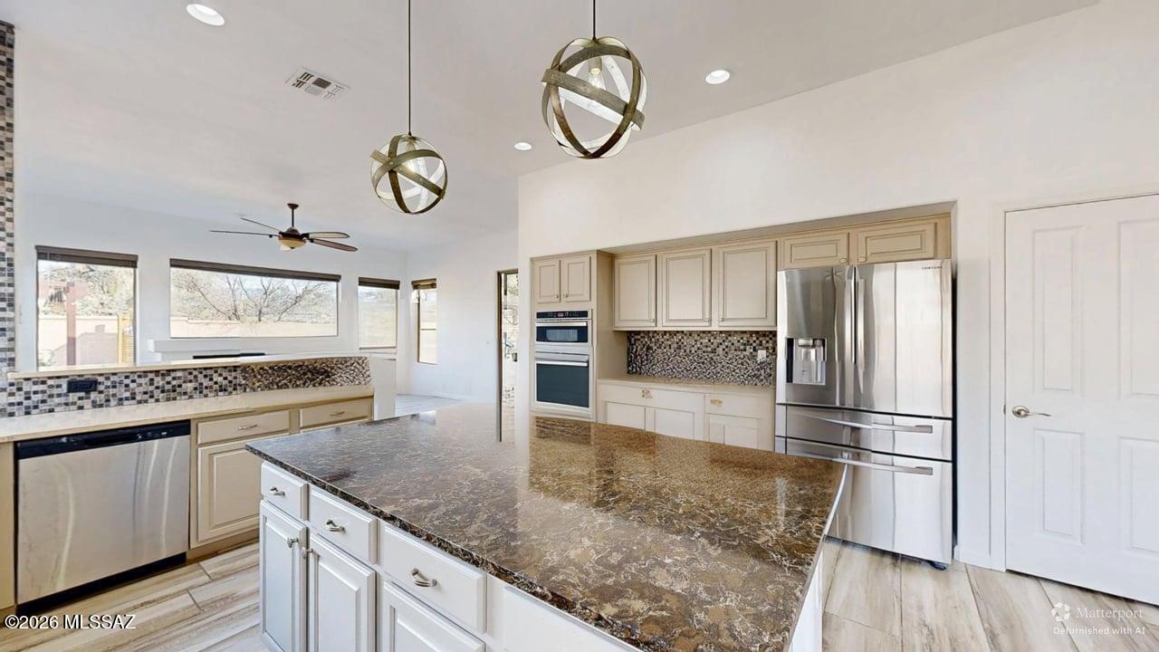 The Lakes at Castle Rock (1-67) - Residential