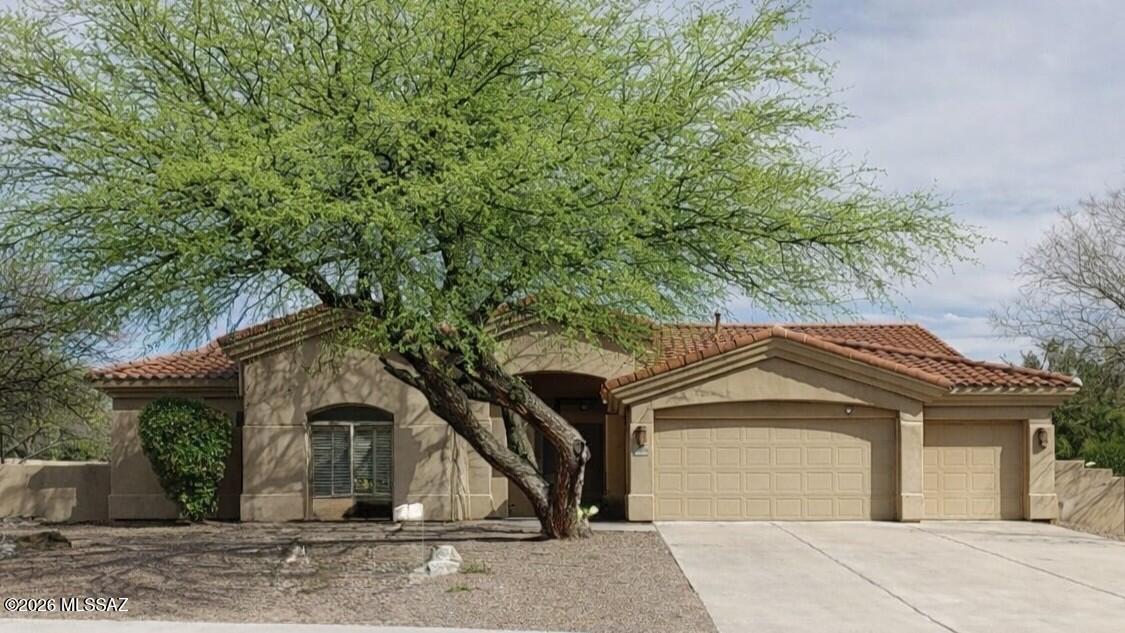 The Lakes at Castle Rock (1-67) - Residential