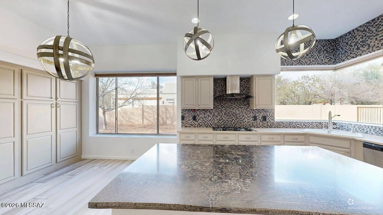 The Lakes at Castle Rock (1-67) - Residential