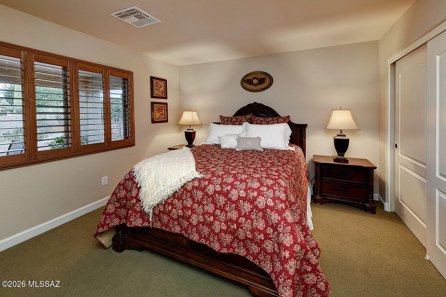 Quail Creek II Unit 23 - Residential