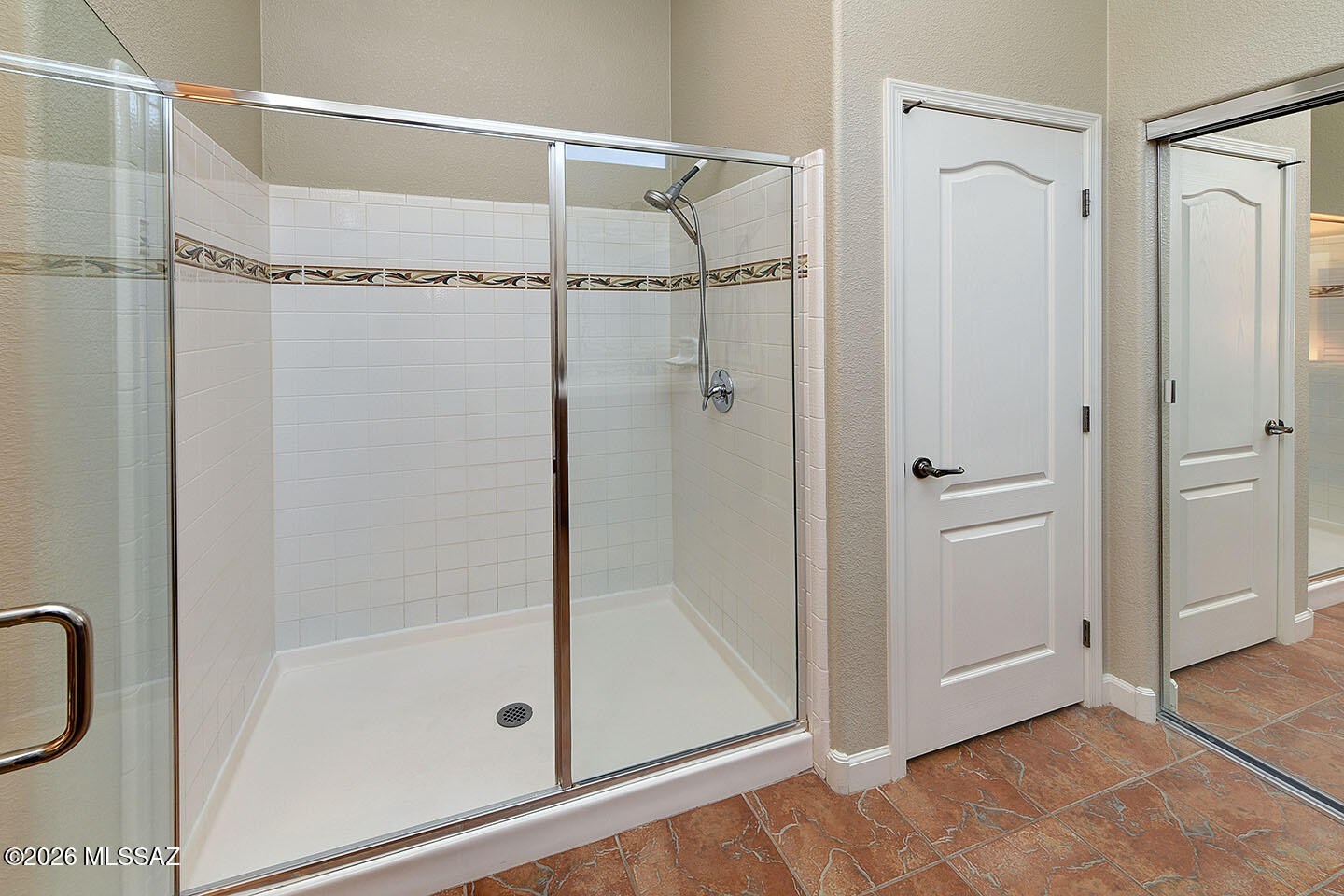 Quail Creek II Unit 23 - Residential