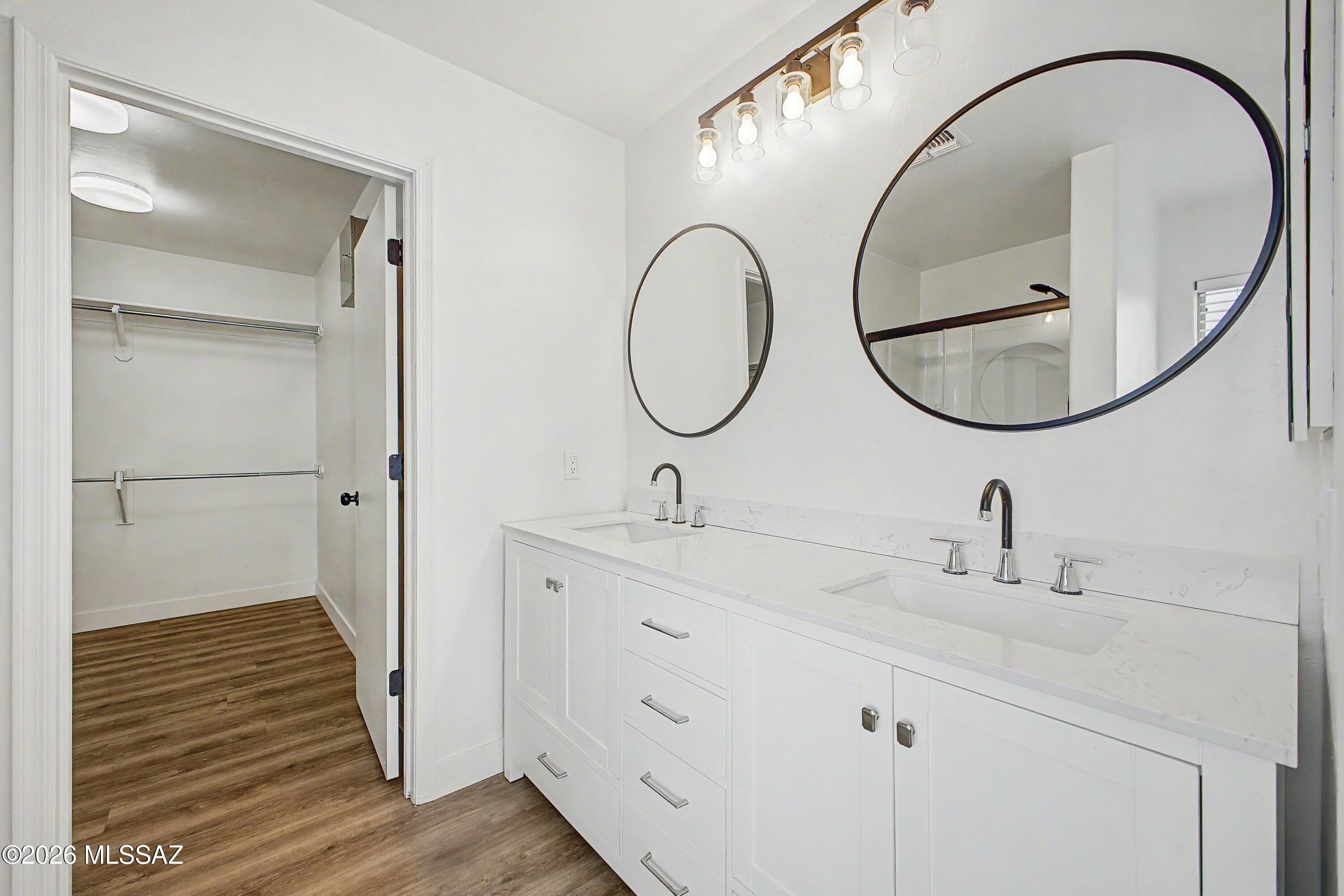 Rancho Del Lago (BLK44) - Residential