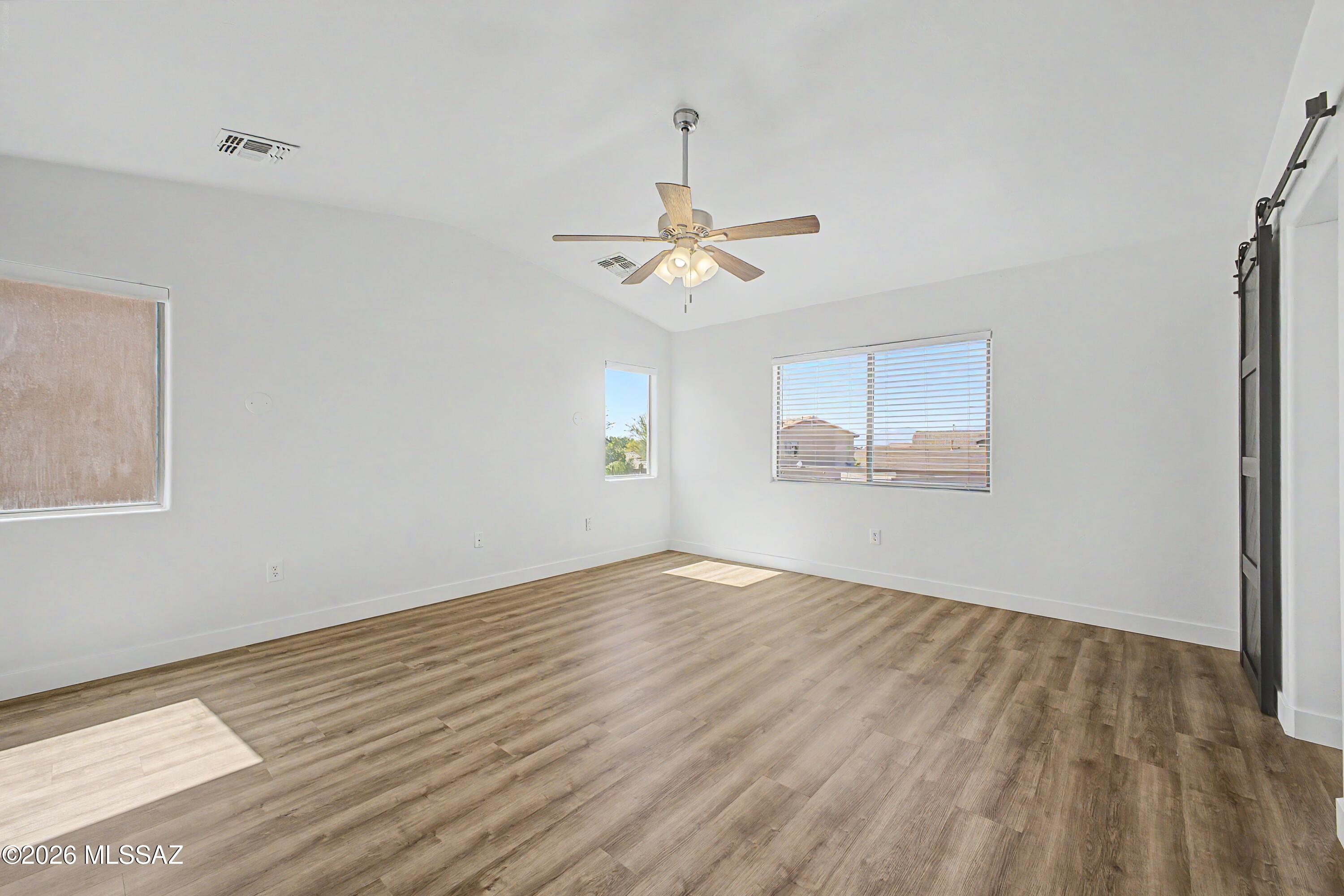 Rancho Del Lago (BLK44) - Residential