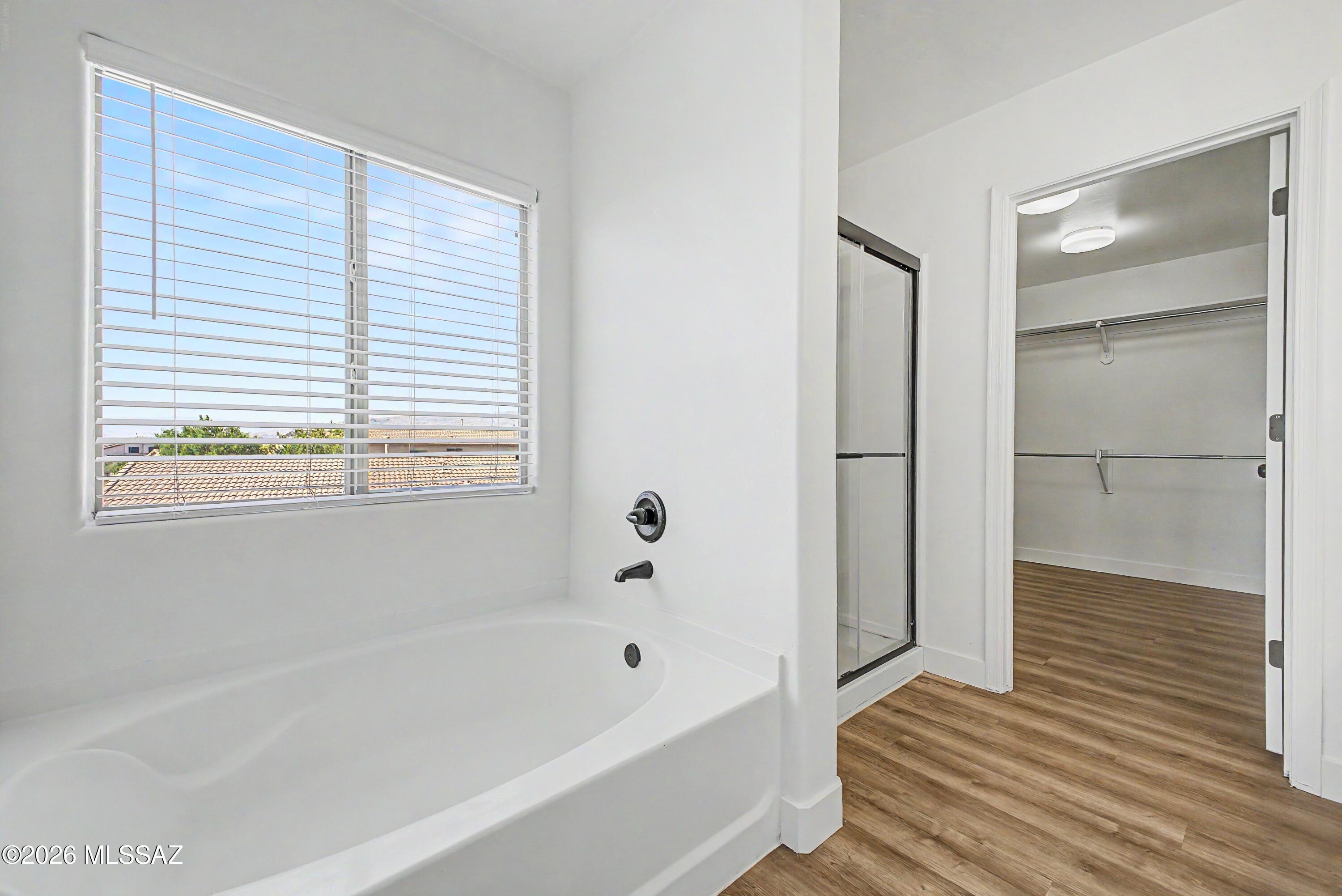 Rancho Del Lago (BLK44) - Residential