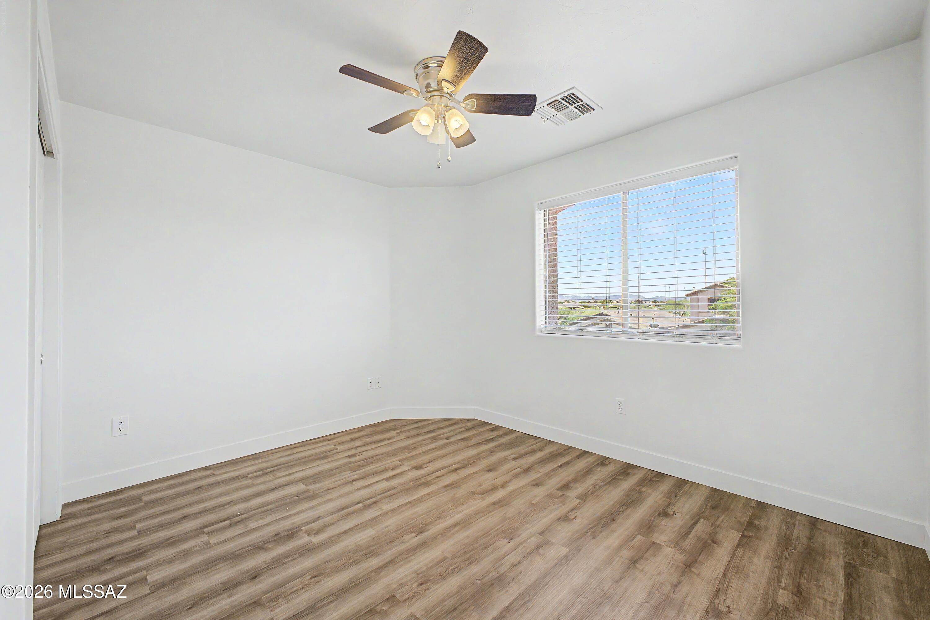 Rancho Del Lago (BLK44) - Residential