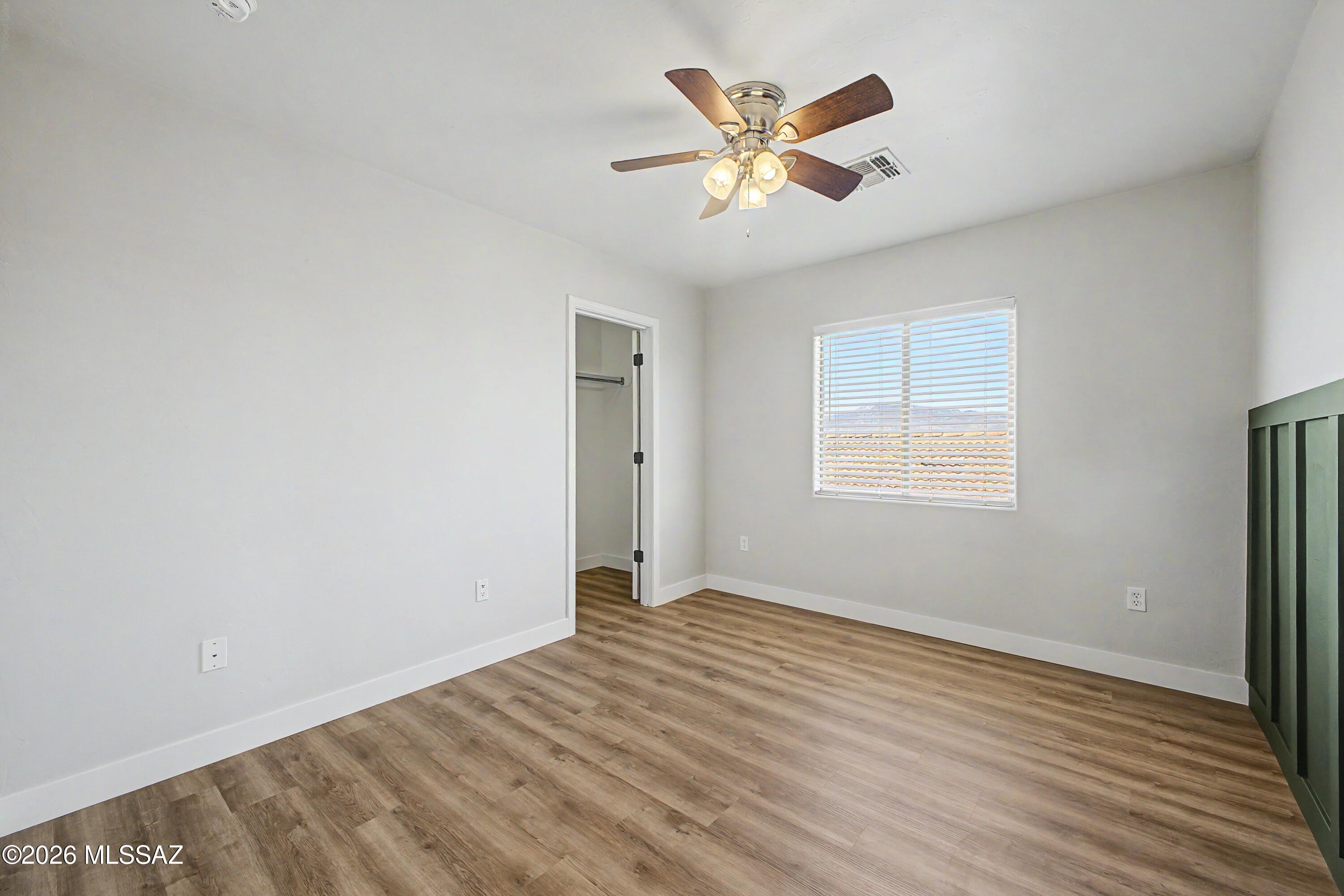 Rancho Del Lago (BLK44) - Residential