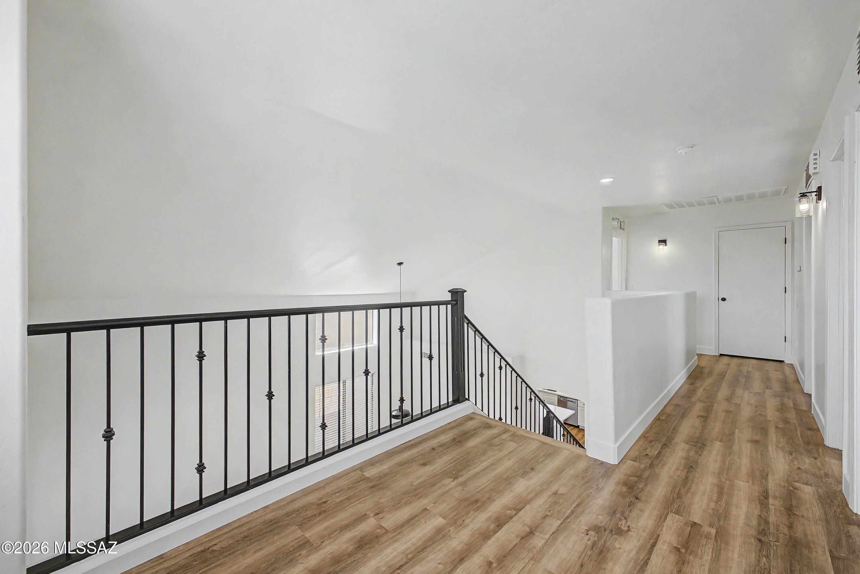 Rancho Del Lago (BLK44) - Residential
