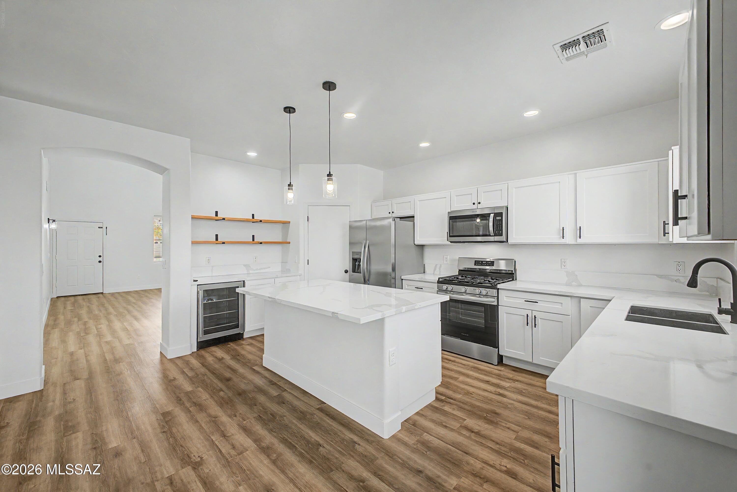 12807 E Hannah Trail