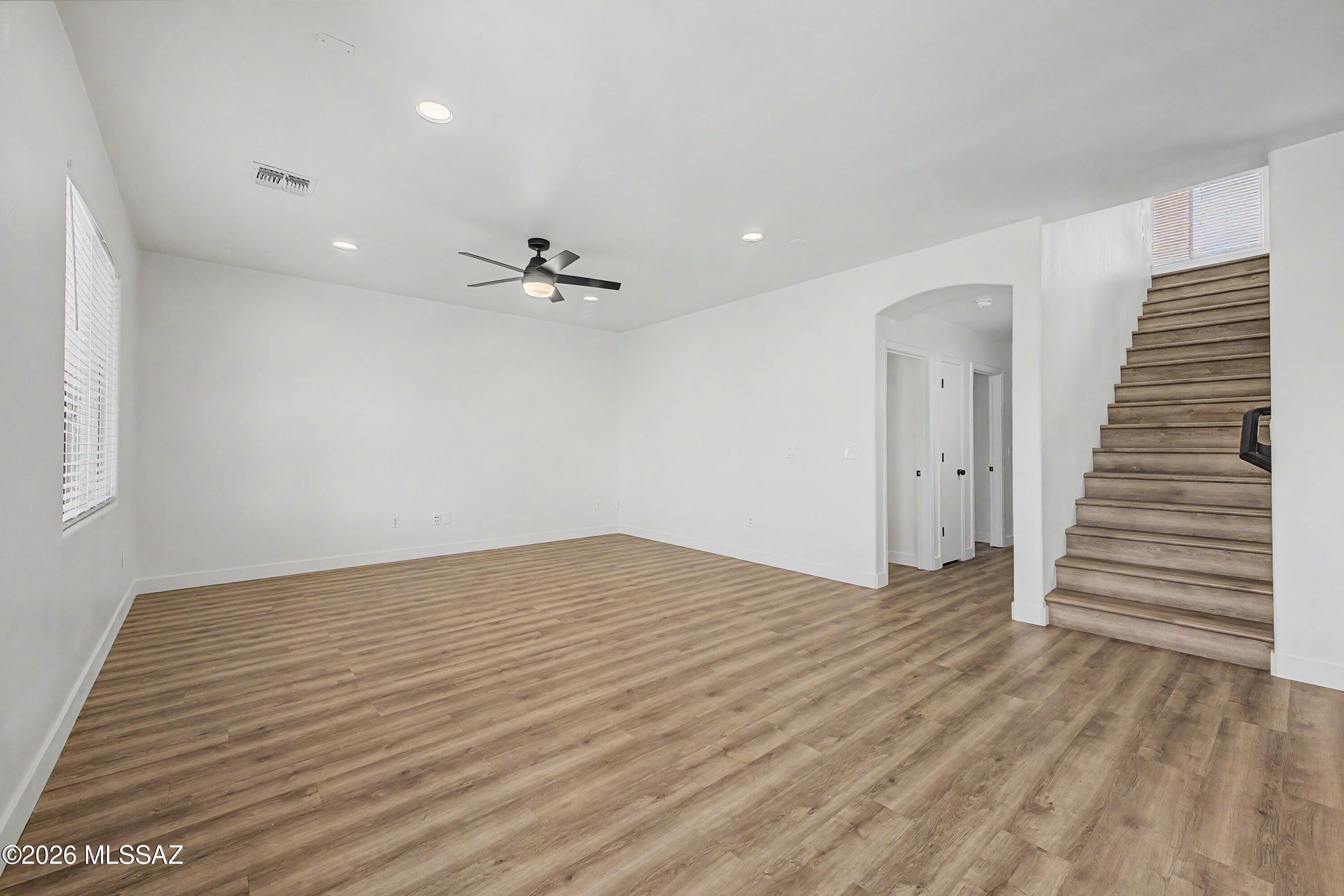 Rancho Del Lago (BLK44) - Residential