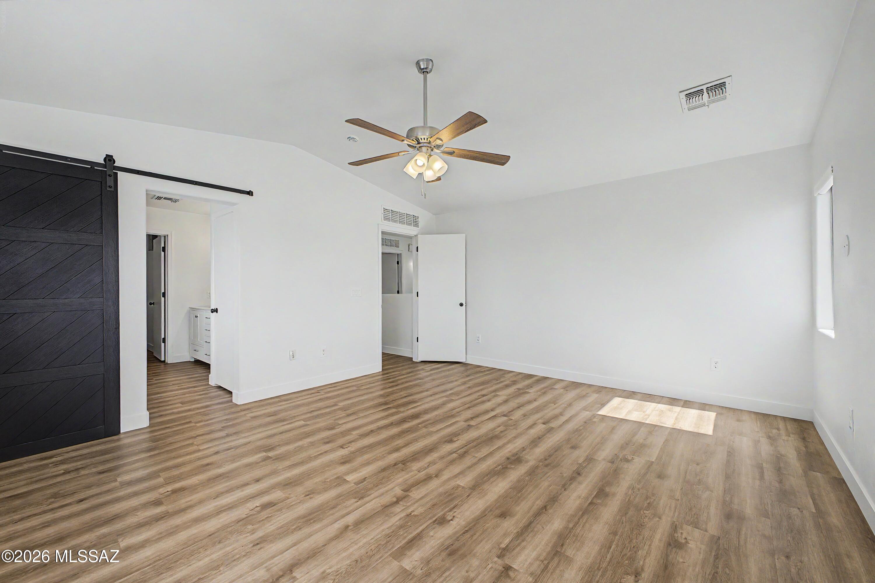 Rancho Del Lago (BLK44) - Residential