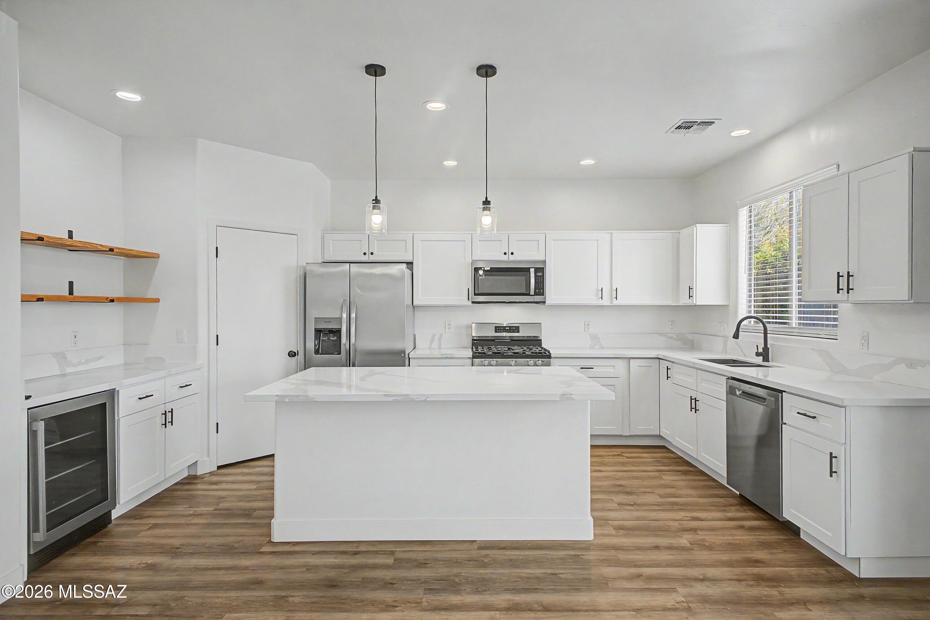 12807 E Hannah Trail