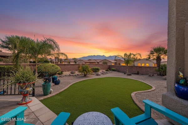 1758 W PLACITA CANOA AZUL, GREEN VALLEY, AZ 85622 - Image 0e8bbf776e87b94fb20a23856e4e157e/1947919209