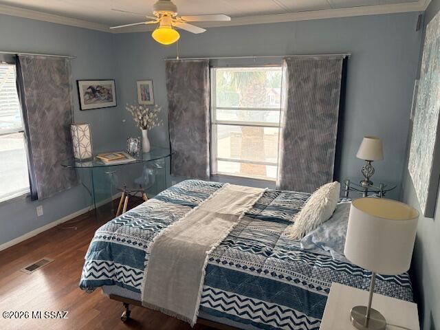 Tucson Estates (1-634) - Residential